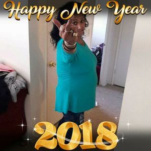 Meet your Posher, Ramona